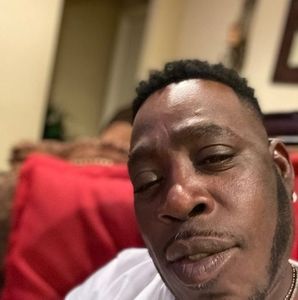 Meet your Posher, Marshall